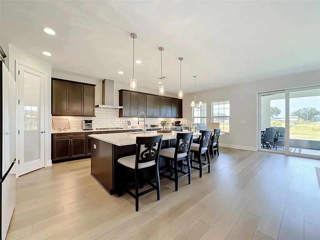 13150 Wellspring Drive Lithia FL 33547