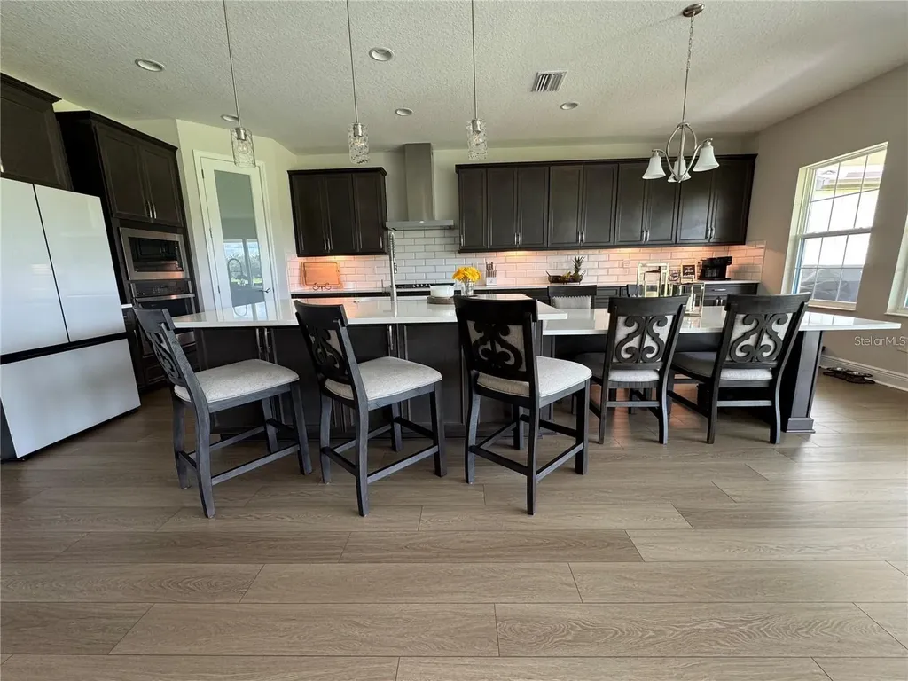 13150 Wellspring Drive Lithia FL 33547
