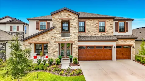 13150 Wellspring Drive Lithia FL 33547