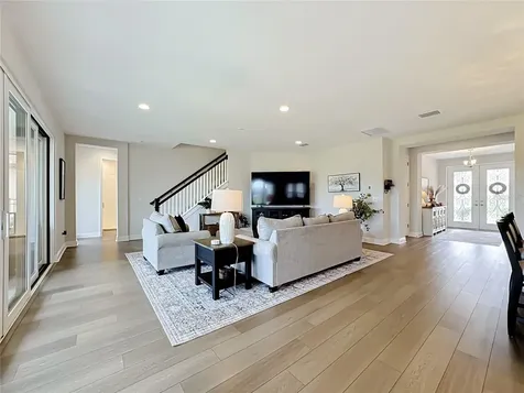 13150 Wellspring Drive Lithia FL 33547