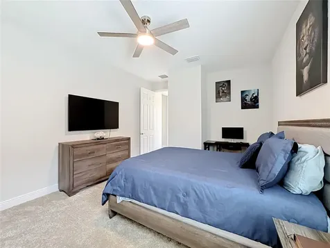 13150 Wellspring Drive Lithia FL 33547