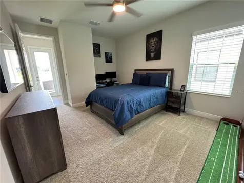 13150 Wellspring Drive Lithia FL 33547