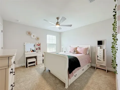 13150 Wellspring Drive Lithia FL 33547