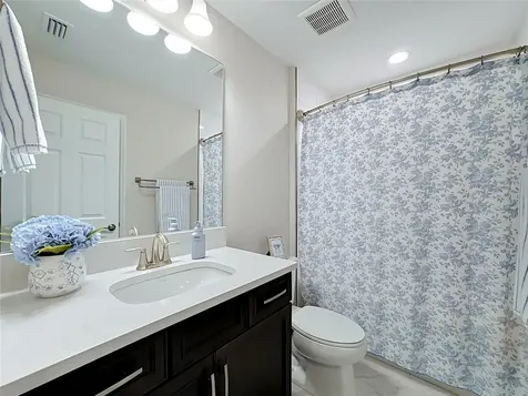 13150 Wellspring Drive Lithia FL 33547