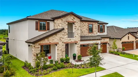13150 Wellspring Drive Lithia FL 33547
