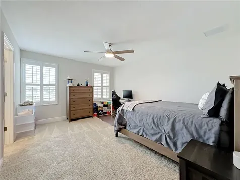 13150 Wellspring Drive Lithia FL 33547