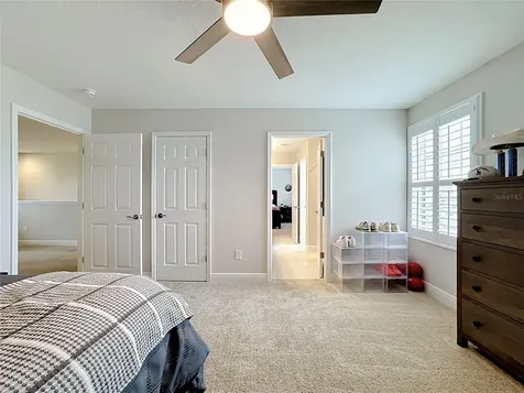 13150 Wellspring Drive Lithia FL 33547