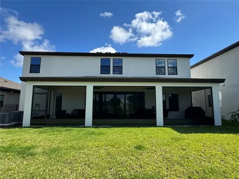 13150 Wellspring Drive Lithia FL 33547