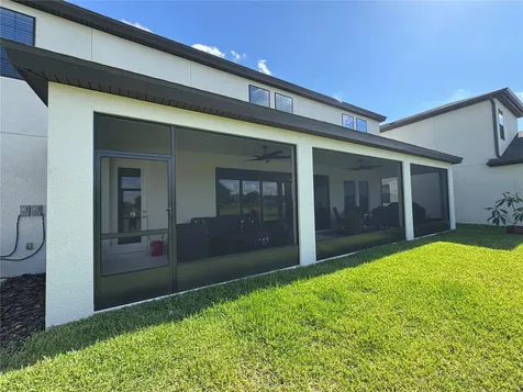 13150 Wellspring Drive Lithia FL 33547