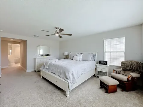 13150 Wellspring Drive Lithia FL 33547