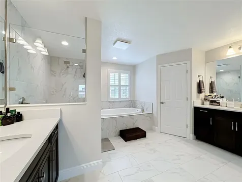13150 Wellspring Drive Lithia FL 33547