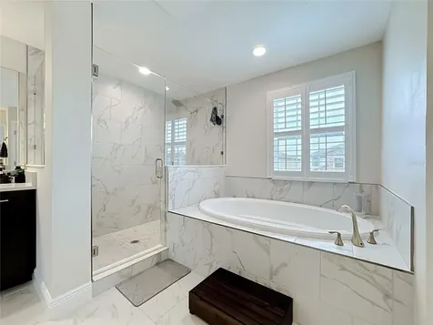 13150 Wellspring Drive Lithia FL 33547