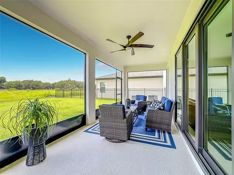13150 Wellspring Drive Lithia FL 33547