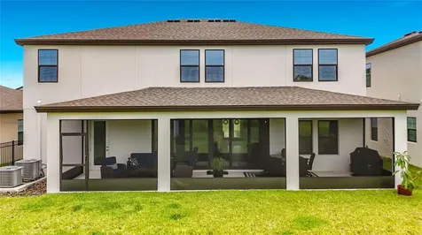 13150 Wellspring Drive Lithia FL 33547