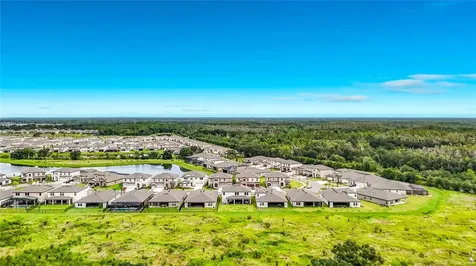 13150 Wellspring Drive Lithia FL 33547