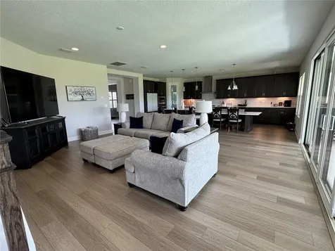 13150 Wellspring Drive Lithia FL 33547