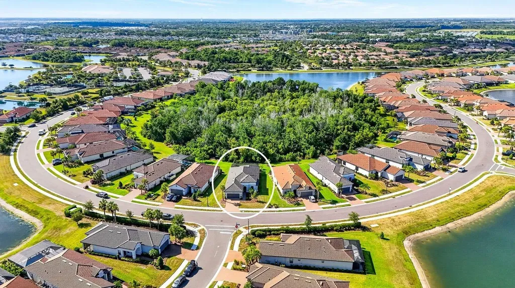 10924 Wicker Park Place Palmetto FL 34221