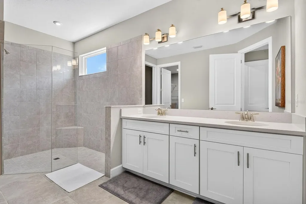 10924 Wicker Park Place Palmetto FL 34221