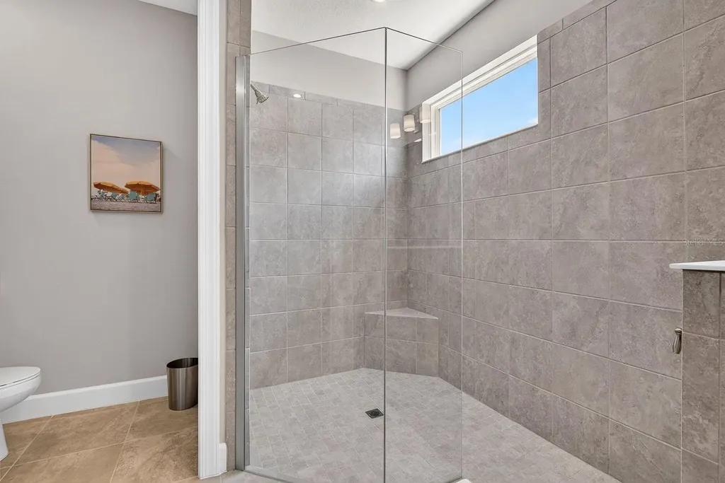 10924 Wicker Park Place Palmetto FL 34221