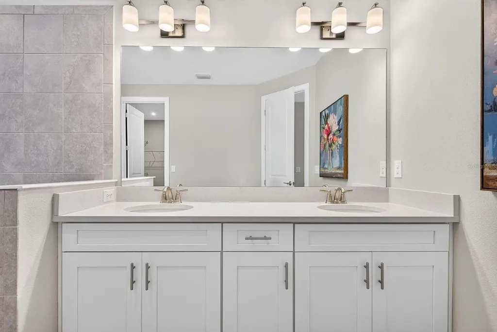 10924 Wicker Park Place Palmetto FL 34221