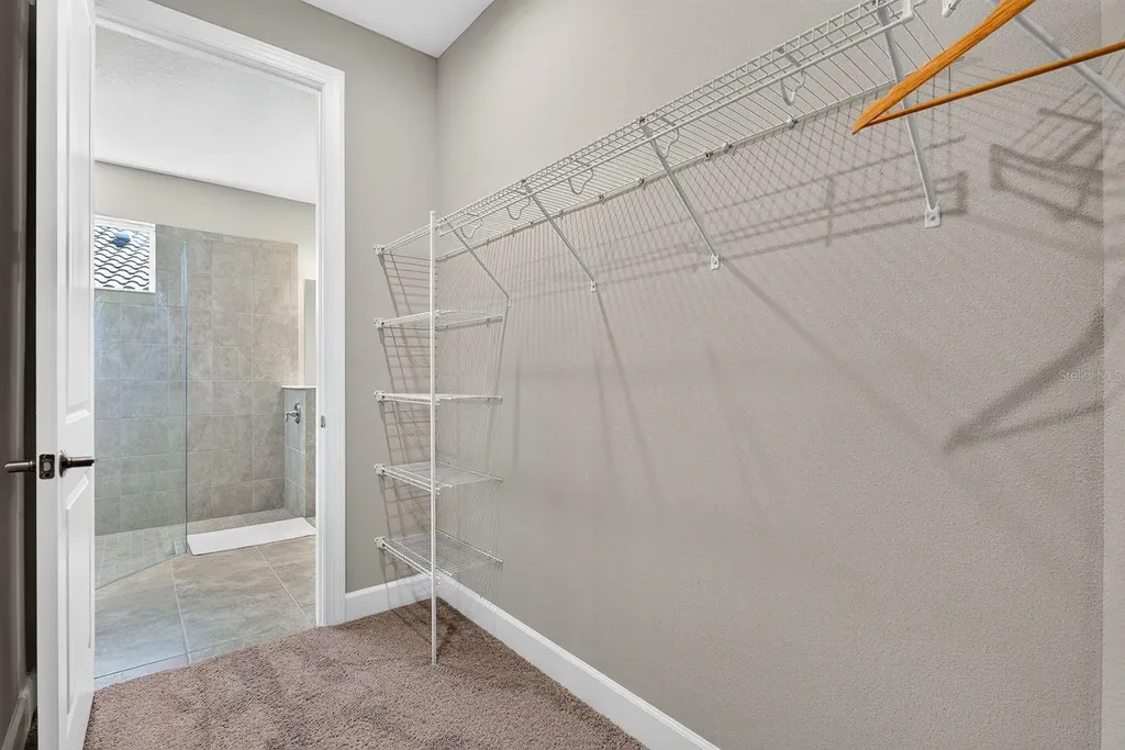 10924 Wicker Park Place Palmetto FL 34221