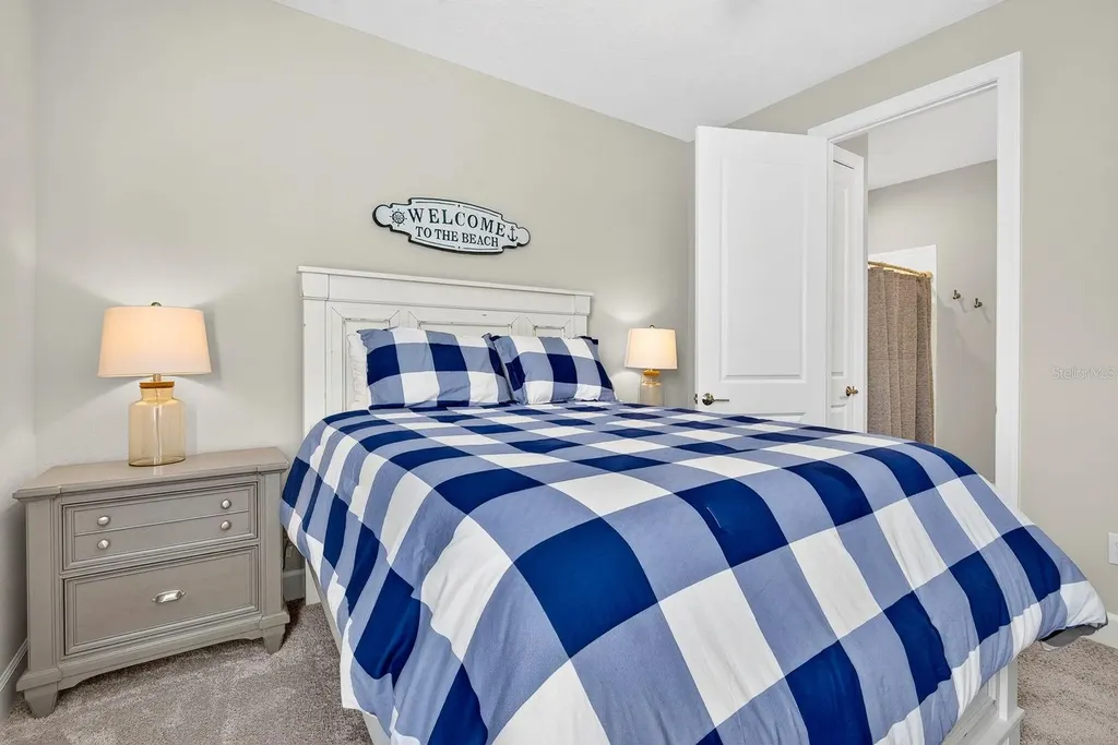 10924 Wicker Park Place Palmetto FL 34221
