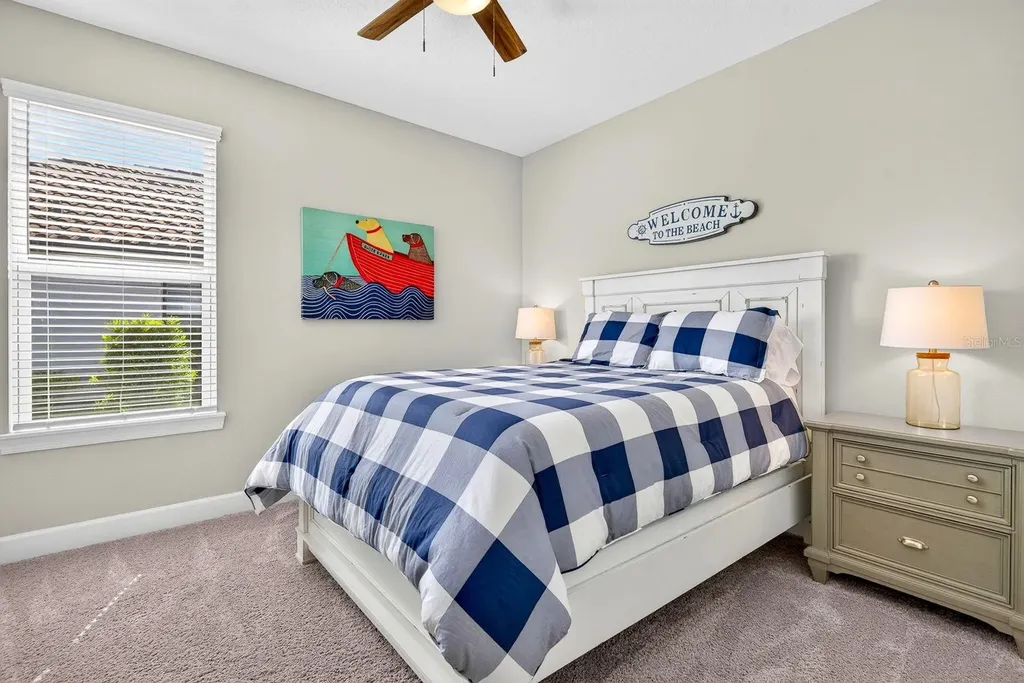 10924 Wicker Park Place Palmetto FL 34221
