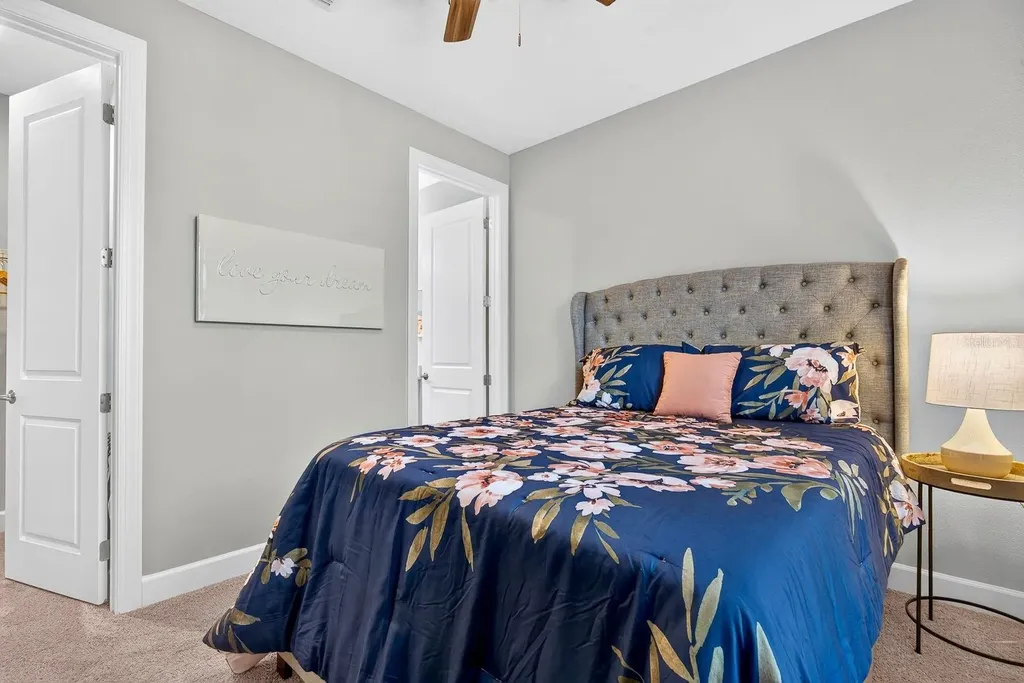 10924 Wicker Park Place Palmetto FL 34221