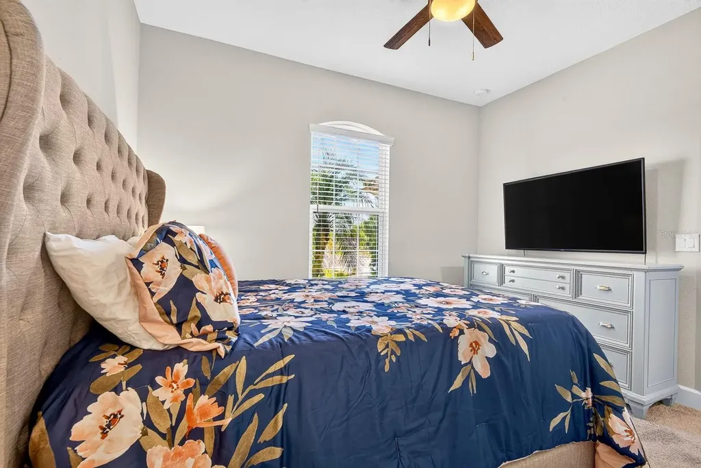 10924 Wicker Park Place Palmetto FL 34221