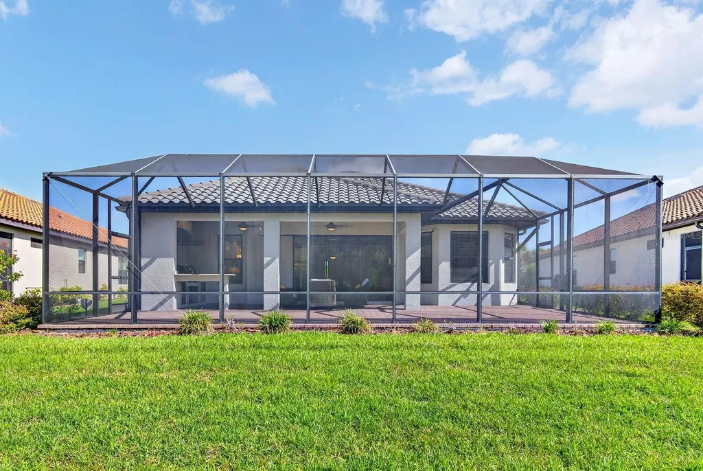 10924 Wicker Park Place Palmetto FL 34221