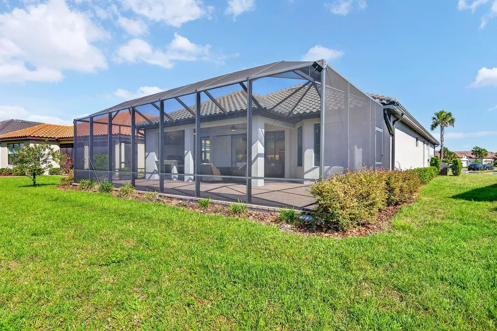 10924 Wicker Park Place Palmetto FL 34221