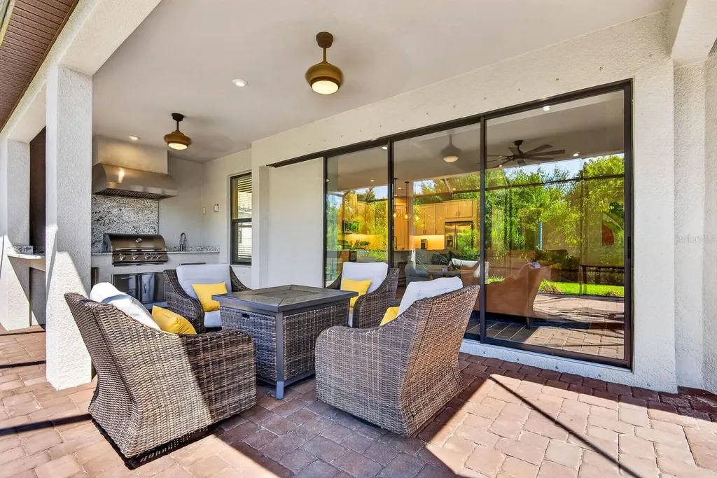 10924 Wicker Park Place Palmetto FL 34221