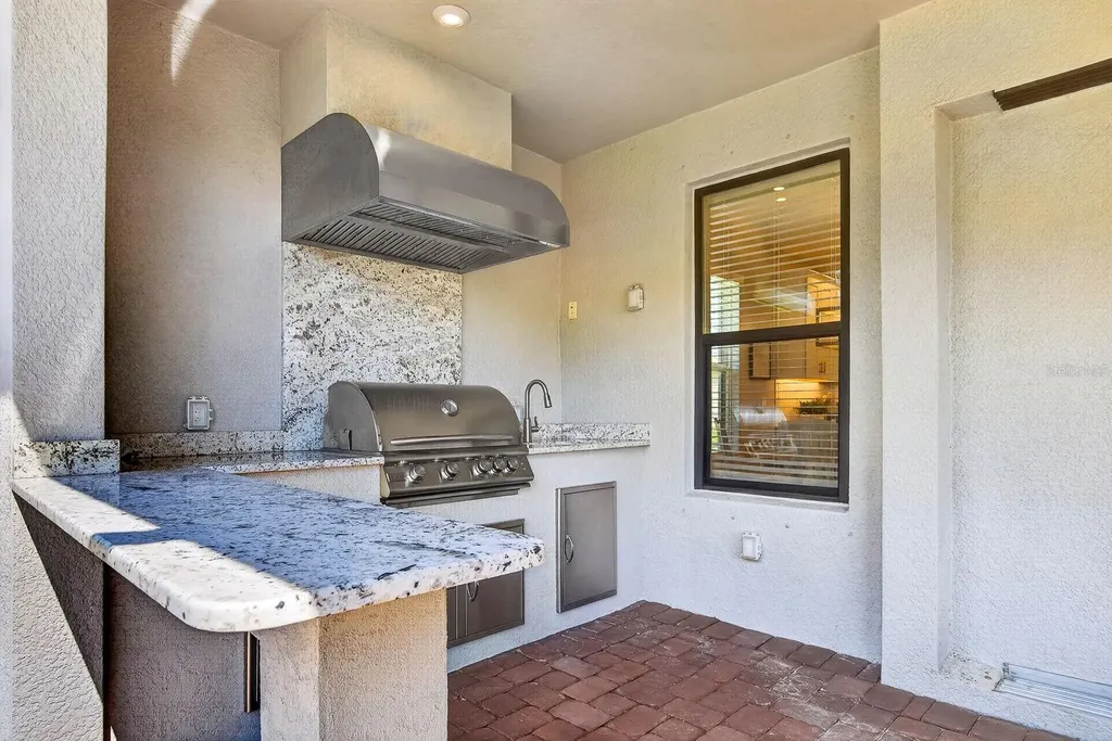 10924 Wicker Park Place Palmetto FL 34221