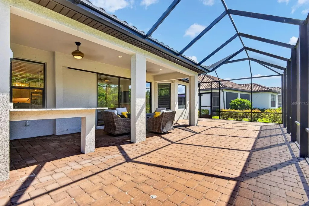 10924 Wicker Park Place Palmetto FL 34221