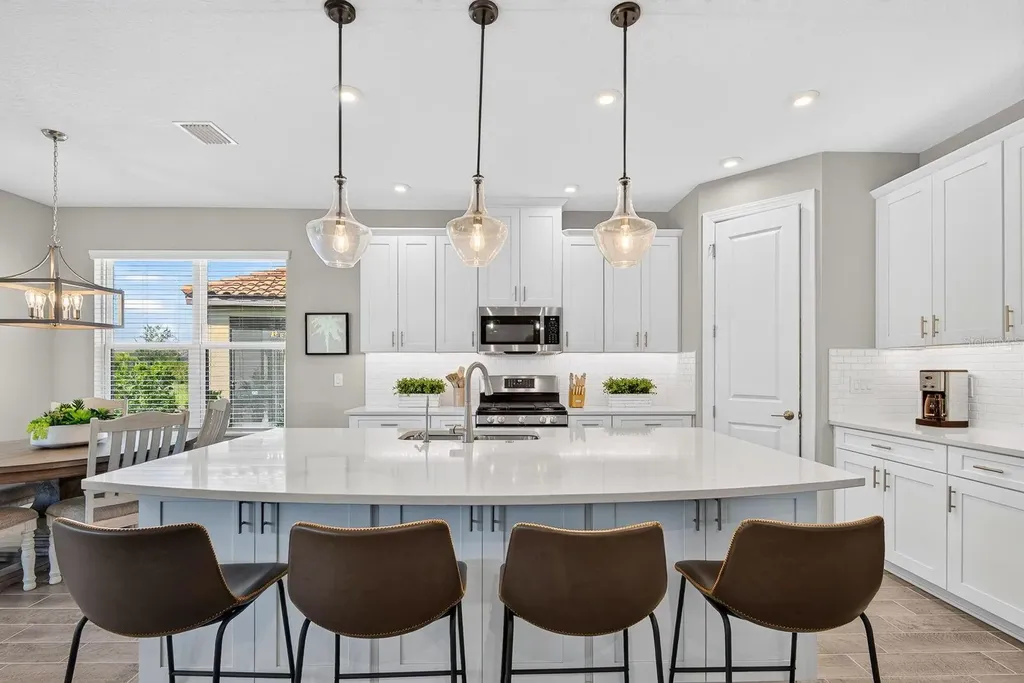 10924 Wicker Park Place Palmetto FL 34221