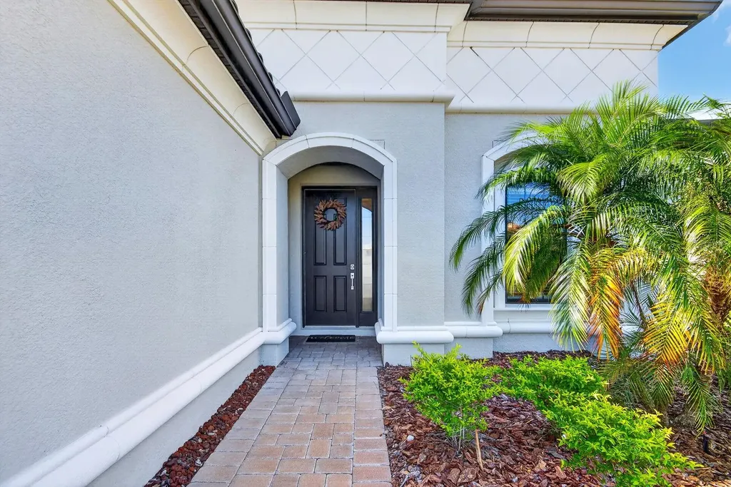 10924 Wicker Park Place Palmetto FL 34221