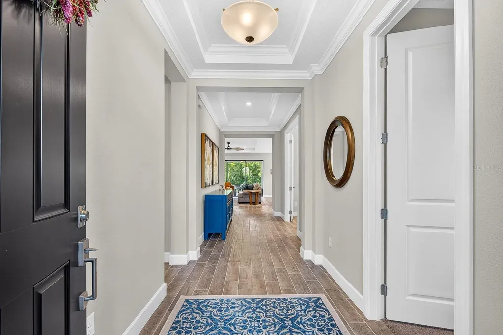 10924 Wicker Park Place Palmetto FL 34221