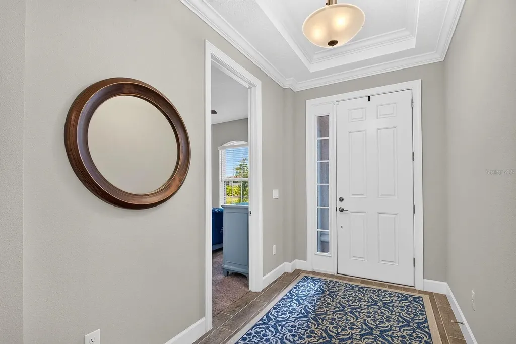 10924 Wicker Park Place Palmetto FL 34221