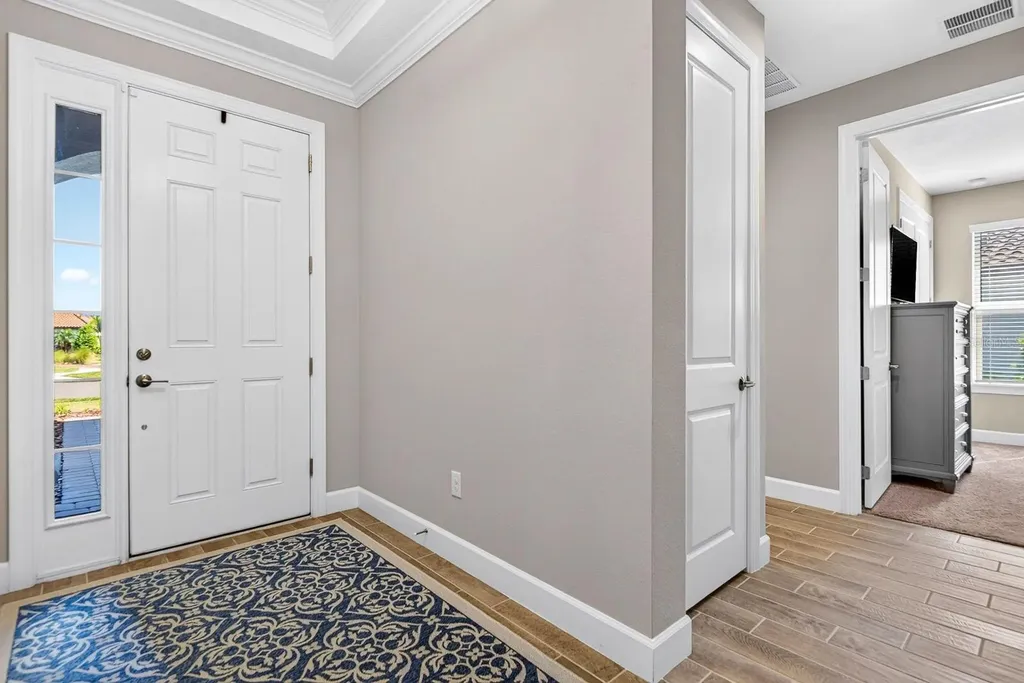 10924 Wicker Park Place Palmetto FL 34221