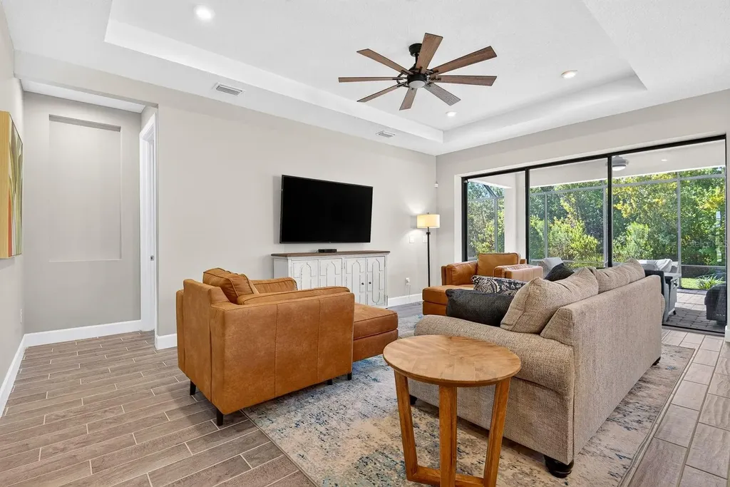 10924 Wicker Park Place Palmetto FL 34221