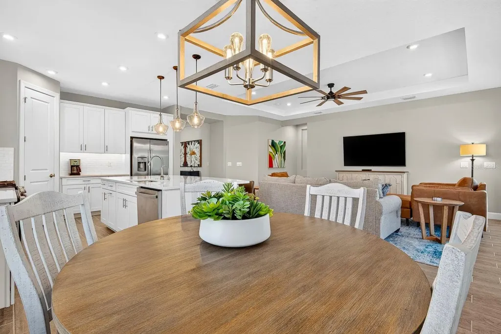 10924 Wicker Park Place Palmetto FL 34221