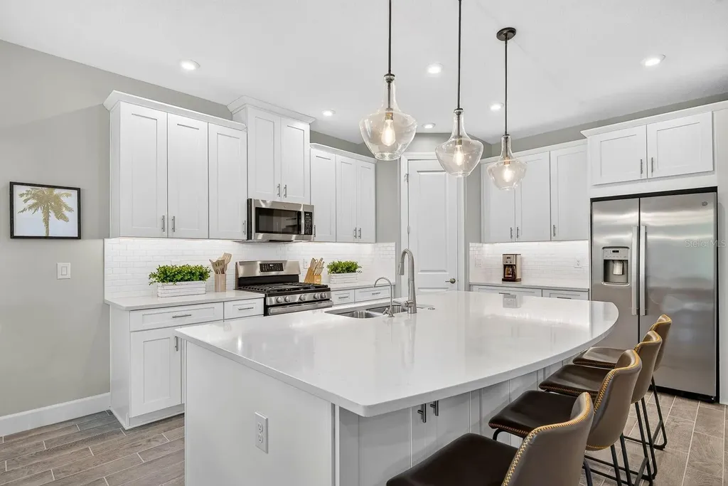10924 Wicker Park Place Palmetto FL 34221