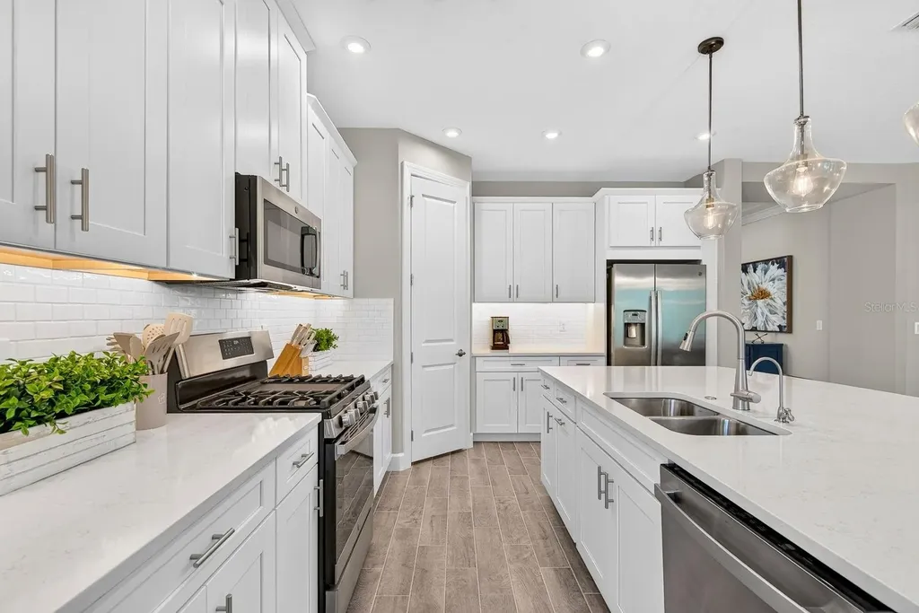 10924 Wicker Park Place Palmetto FL 34221