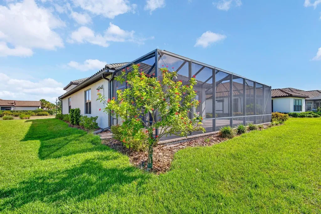 10924 Wicker Park Place Palmetto FL 34221