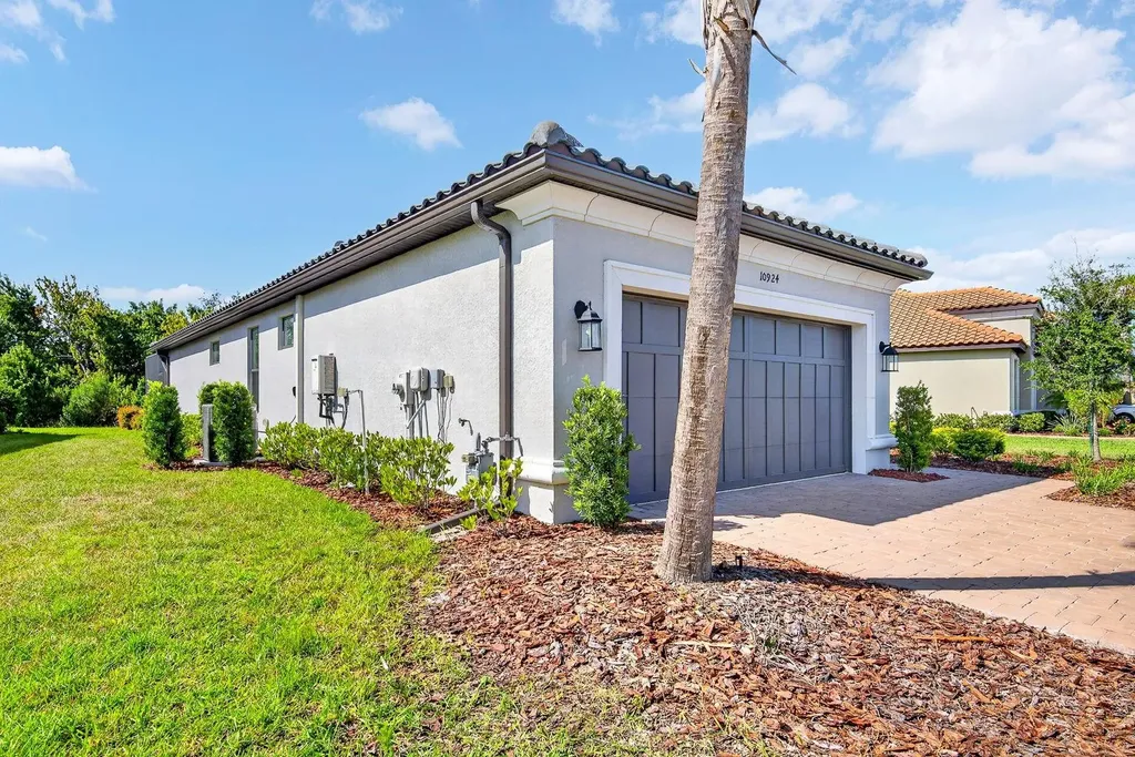 10924 Wicker Park Place Palmetto FL 34221