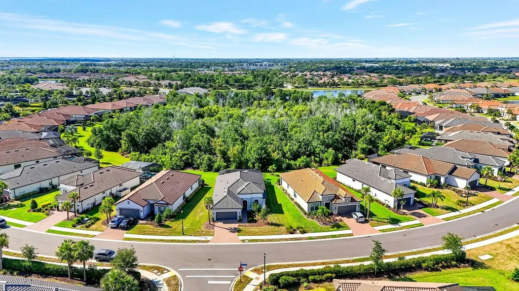 10924 Wicker Park Place Palmetto FL 34221