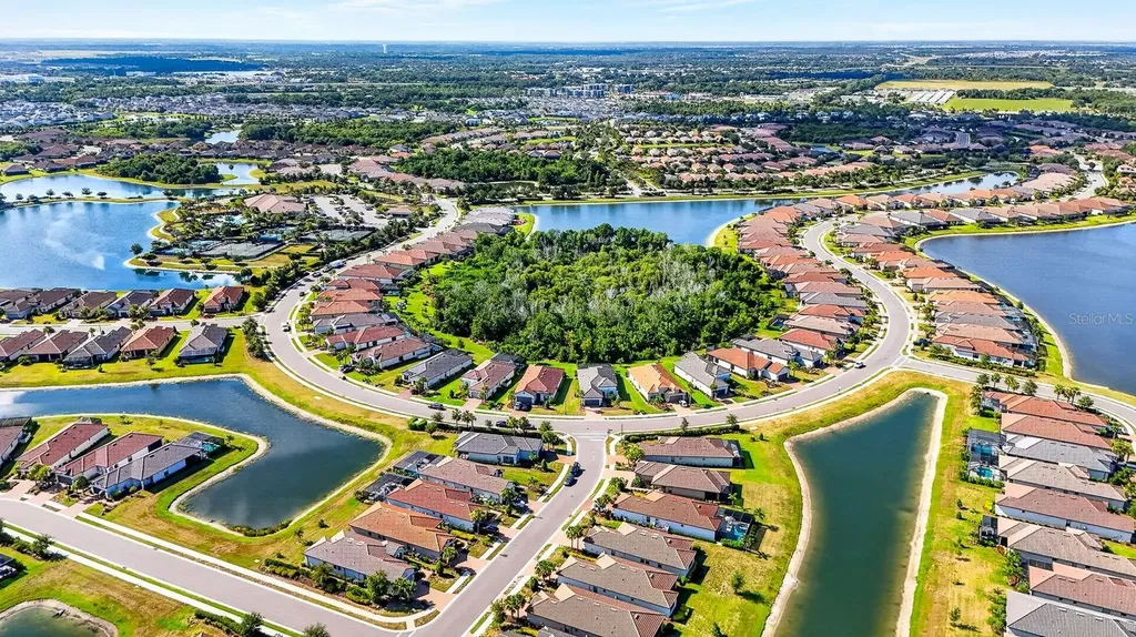 10924 Wicker Park Place Palmetto FL 34221