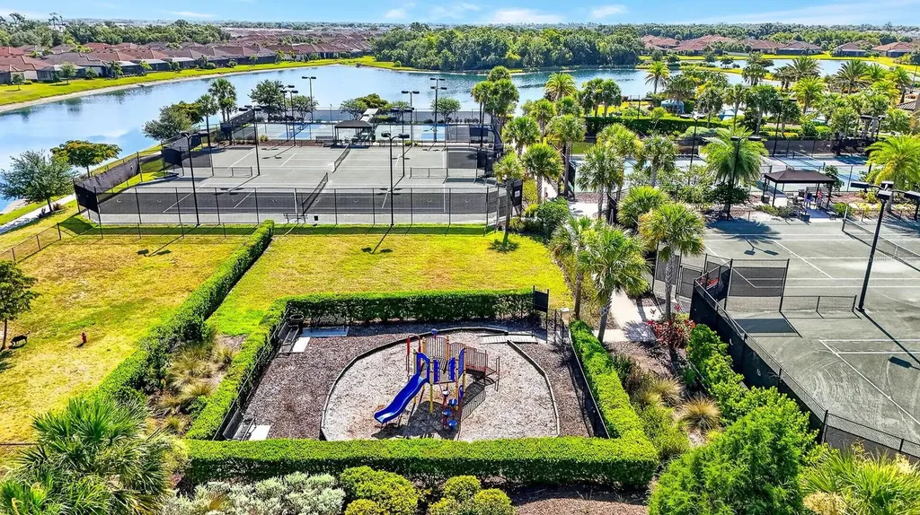 10924 Wicker Park Place Palmetto FL 34221