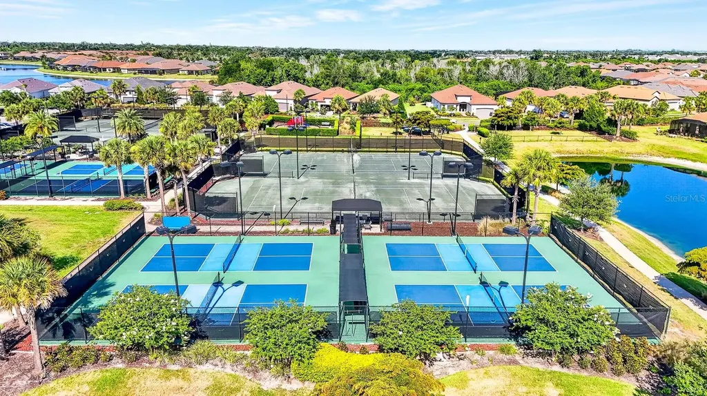 10924 Wicker Park Place Palmetto FL 34221