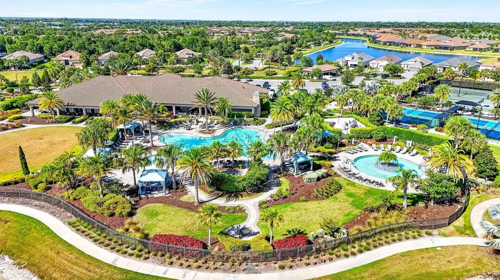 10924 Wicker Park Place Palmetto FL 34221